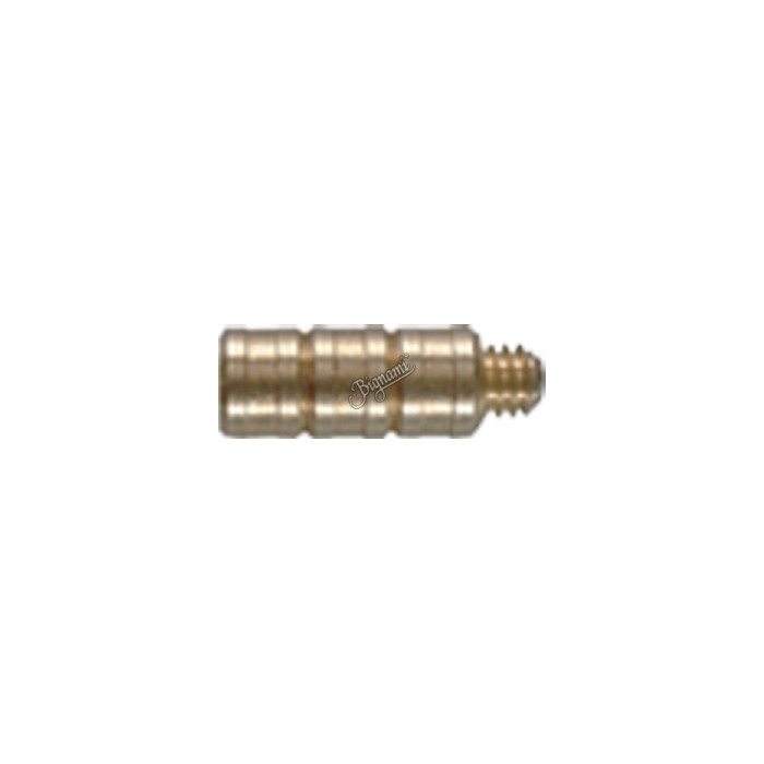 GOLD TIP FACT WEIGHT .246 GOLD TIP FACT WEIGHT .246