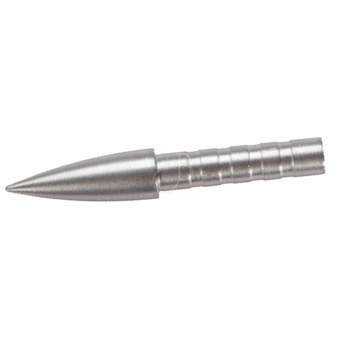 GOLD TIP KLEBESPITZE .204" ACCU GOLD TIP KLEBESPITZE .204" ACCU