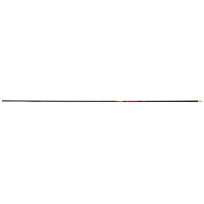 GOLD TIP SHAFT HUNTER BLACK GOLD TIP SHAFT HUNTER BLACK