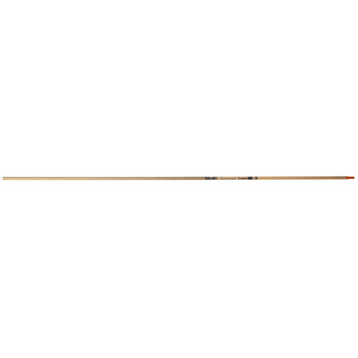 GOLD TIP SCHAFT TRADITIONAL GOLD TIP SCHAFT TRADITIONAL