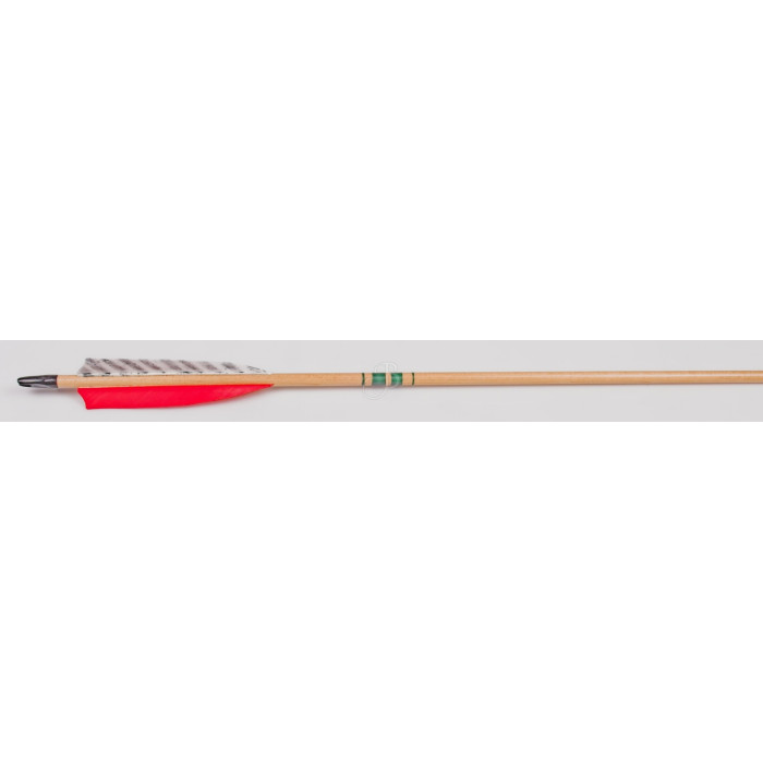 ROSE CITY ARROW HUNTER PREMIUM ROSE CITY ARROW HUNTER PREMIUM