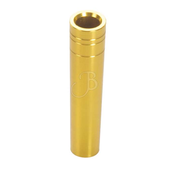 GOLD TIP BALLISTIC COLLAR .166" GOLD TIP BALLISTIC COLLAR .166"