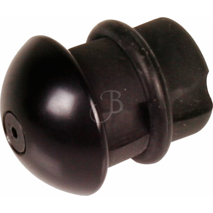 SPECIALTY A. ULTRA LITE ENDKAPPE SPECIALTY A. ULTRA LITE ENDKAPPE