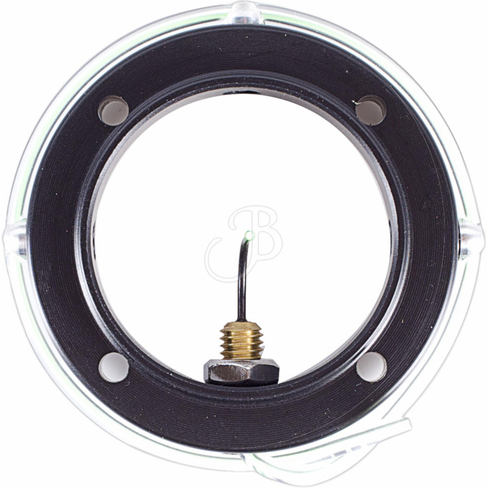 SPECIALTY A. SCOPE GLOW RING 1 5/8" .020"GR SPECIALTY A. SCOPE GLOW RING 1 5/8" .020"GR