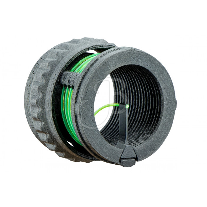 SPECIALTY A. VERSA2 RHEOSTAT FIBER RING 020 SPECIALTY A. VERSA2 RHEOSTAT FIBER RING 020