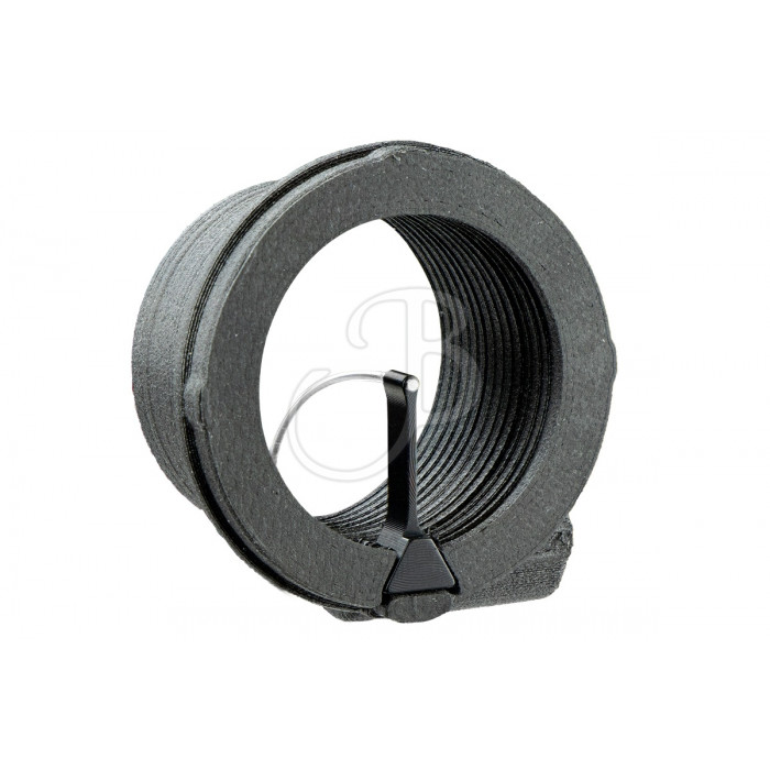 SPECIALTY A. GLOW RING VERSA2 .020" RH SPECIALTY A. GLOW RING VERSA2 .020" RH