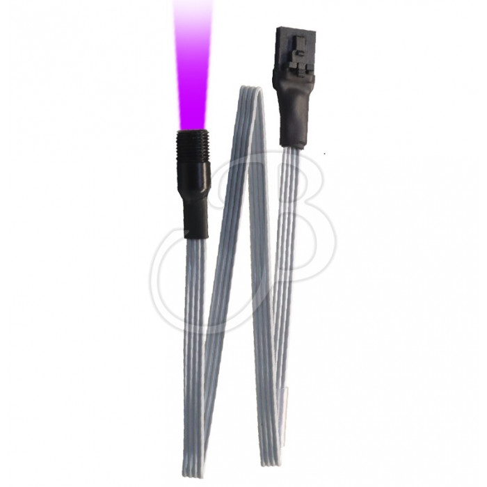 SPECIALTY A. 007 LIGHT CABLE SPECIALTY A. 007 LIGHT CABLE