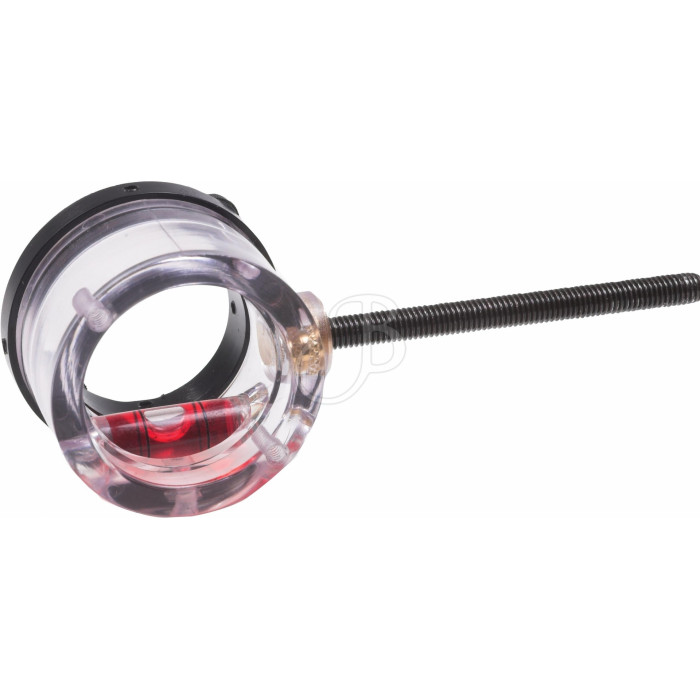 SPECIALTY ARCHERY SCOPE 1 3/8" CORPO DIOTTRA SPECIALTY ARCHERY SCOPE 1 3/8" CORPO DIOTTRA