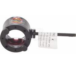 SPECIALTY A. SCOPE BODY 1 3/8"           BK