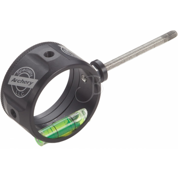 SPECIALTY ARCHERY VERSA SCOPE 3D CORPO DIOTTRA SPECIALTY ARCHERY VERSA SCOPE 3D CORPO DIOTTRA
