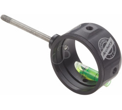 SPECIALTY A. VERSA SCOPE 3D KOERPER