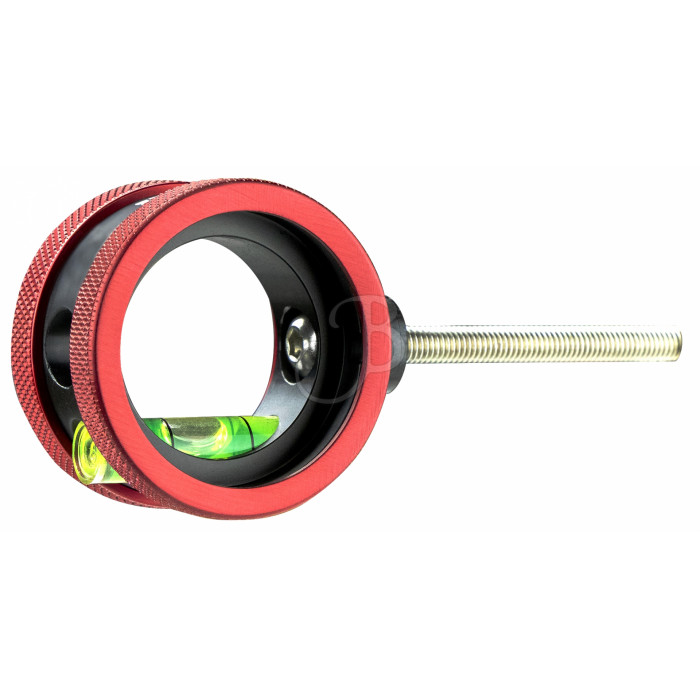 SPECIALTY A. VERSA2 SCOPE TARGET BODY SPECIALTY A. VERSA2 SCOPE TARGET BODY