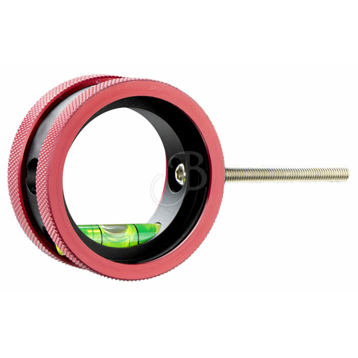 SPECIALTY A. VERSA3 SCOPE 3D CORPO DIOTTRA SPECIALTY A. VERSA3 SCOPE 3D CORPO DIOTTRA