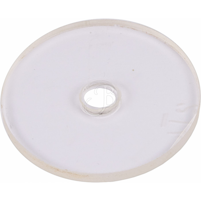 SPECIALTY A. SCOPE 1 5/8" DUAL LENS D.25 4X SPECIALTY A. SCOPE 1 5/8" DUAL LENS D.25 4X