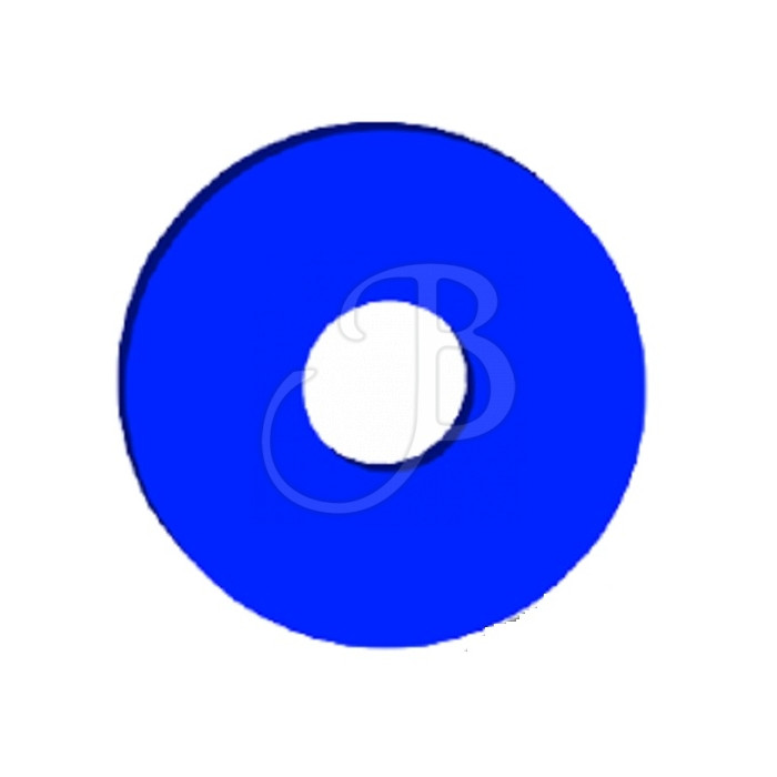 SPECIALTY A. SC.LINSE DV-2X1.345.312 BL SPECIALTY A. SC.LINSE DV-2X1.345.312 BL