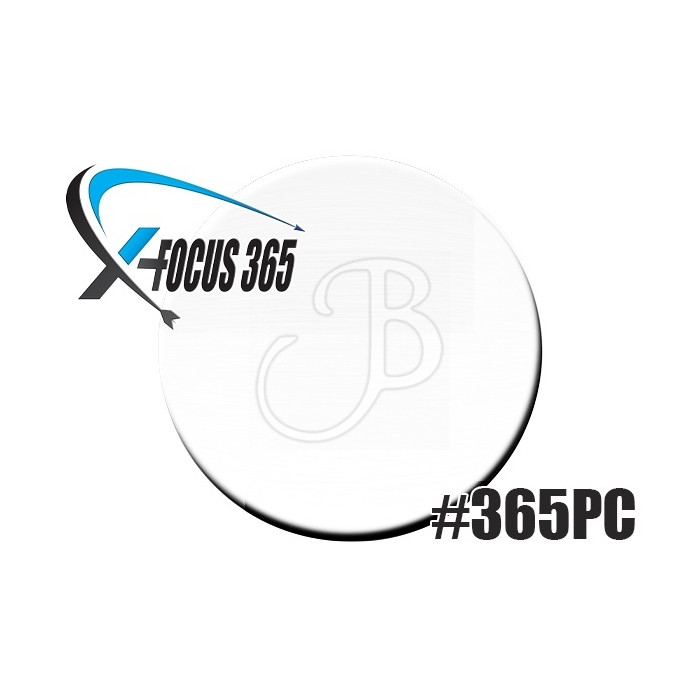 SPECIALTY A. LENTE FOCUS 365 1.345" 4X SPECIALTY A. LENTE FOCUS 365 1.345" 4X