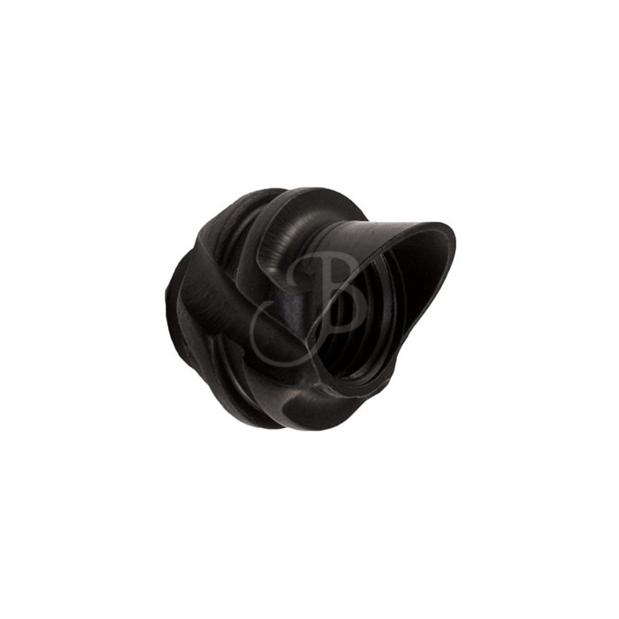 SPECIALTY A. PEEP HOODED 45 HOUSING SPECIALTY A. PEEP HOODED 45 HOUSING