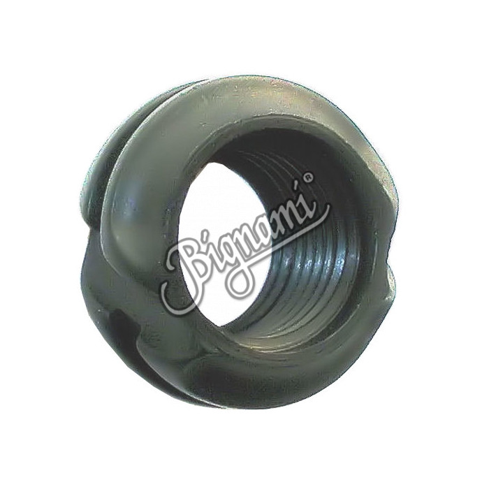 SPECIALTY A. PEEP SUPER BALL 45 ULT.LITE BK SPECIALTY A. PEEP SUPER BALL 45 ULT.LITE BK