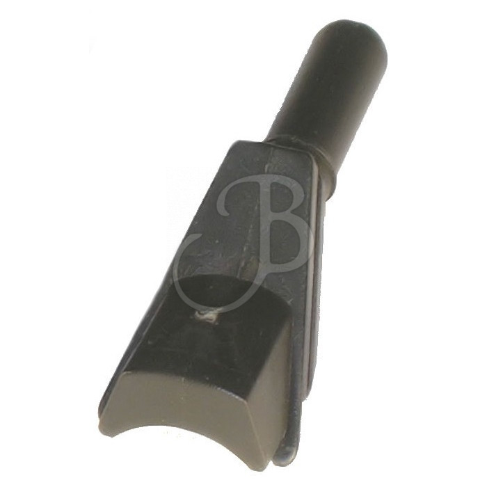 SPECIALTY A. PEEP ALIGNER STANDARD+TUBING SPECIALTY A. PEEP ALIGNER STANDARD+TUBING