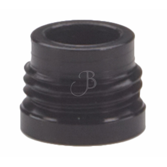 SPECIALTY A. PEEP REDUCER SPECIALTY A. PEEP REDUCER