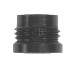 SPECIALTY A. PEEP REDUCER