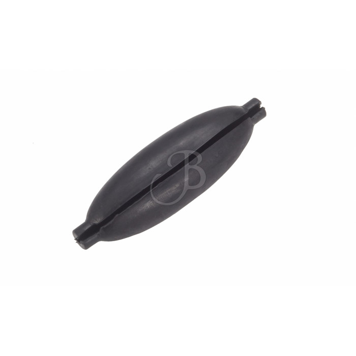 SPECIALTY A. PEEP GUARD BK SPECIALTY A. PEEP GUARD BK