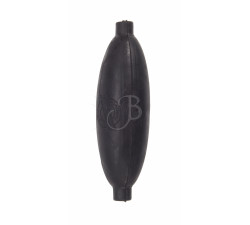 SPECIALTY A. PEEP GUARD BK