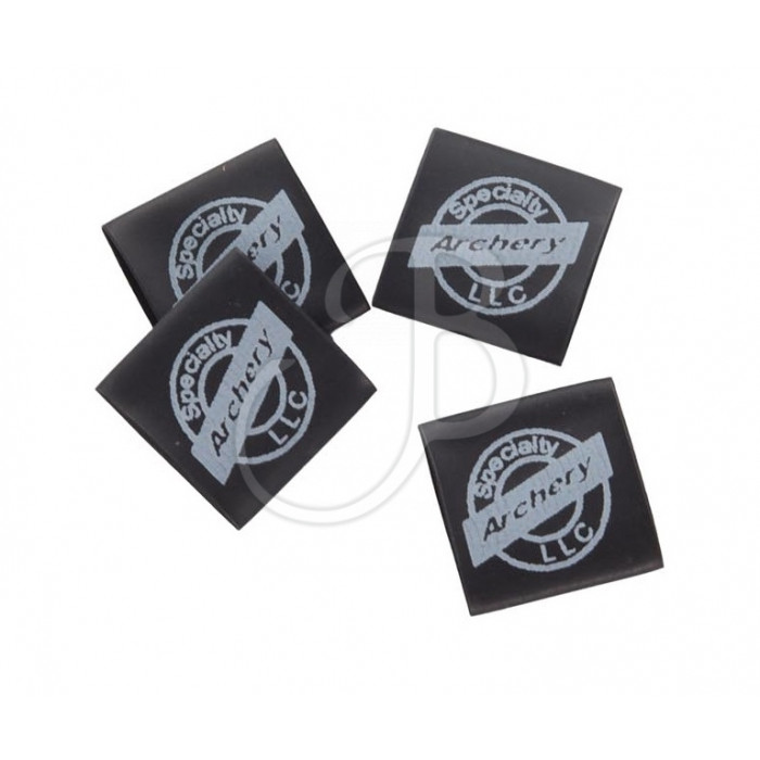 SPECIALTY A. PEEP SHADE REPLACEMENT TUB.4PK SPECIALTY A. PEEP SHADE REPLACEMENT TUB.4PK