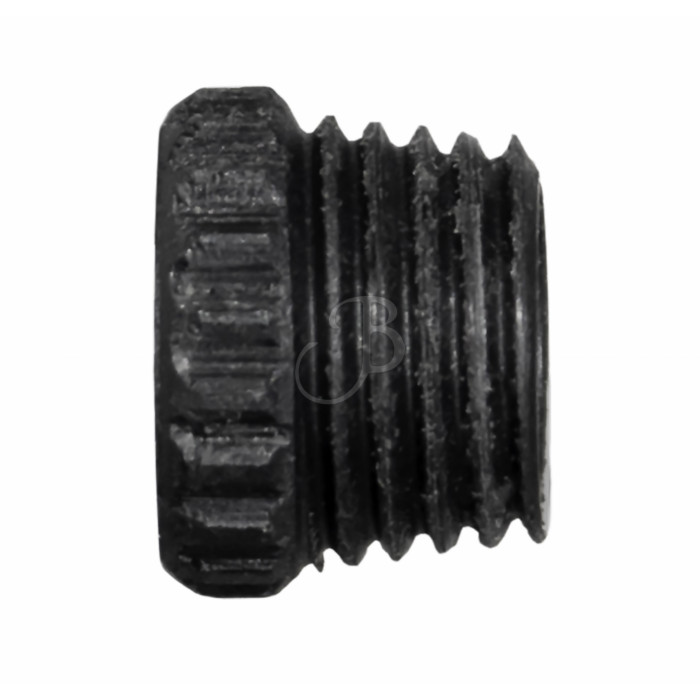 SPECIALTY A. PEEP PODIUM SHADE CAP SPECIALTY A. PEEP PODIUM SHADE CAP