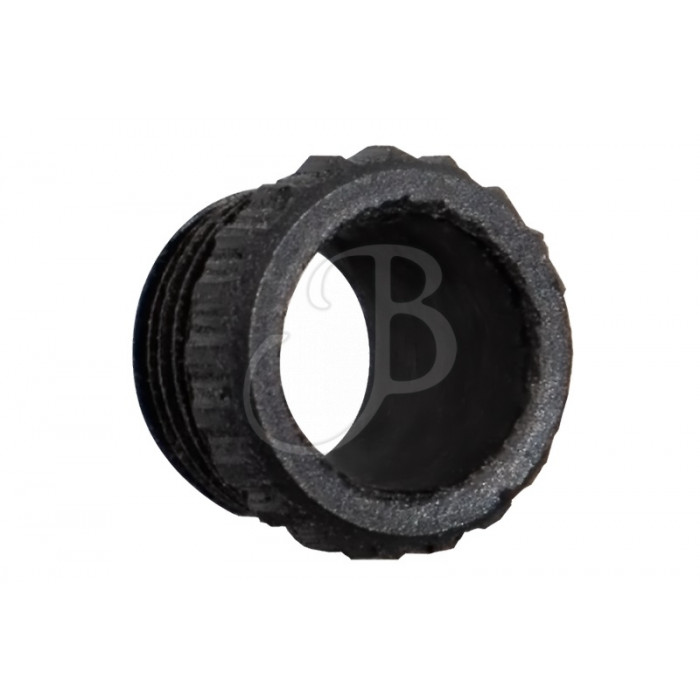 SPECIALTY A. PEEP PXS SHADE CAP SPECIALTY A. PEEP PXS SHADE CAP