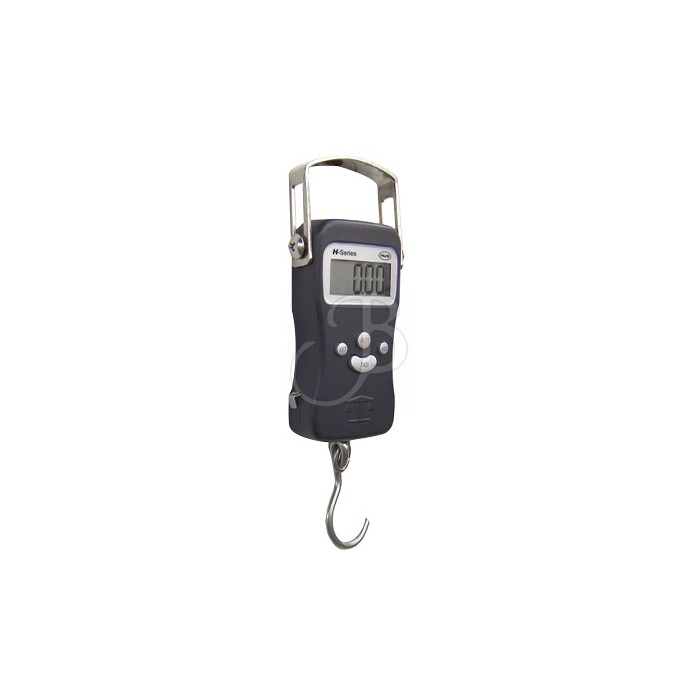 SPECIALTY A. PRO-PRESS SCALE 0-110LBS SPECIALTY A. PRO-PRESS SCALE 0-110LBS