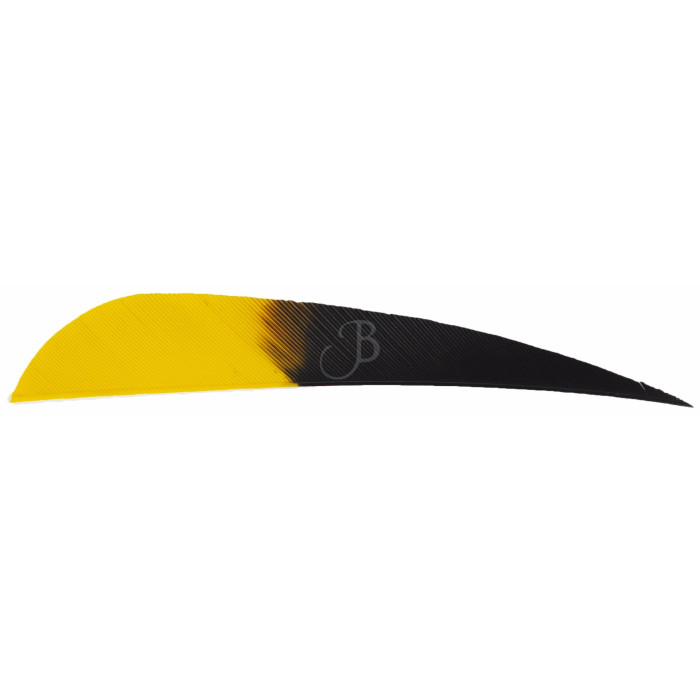 GATEWAY NATURFE.HB KURO 4"PAR.100ST YL GATEWAY NATURFE.HB KURO 4"PAR.100ST YL