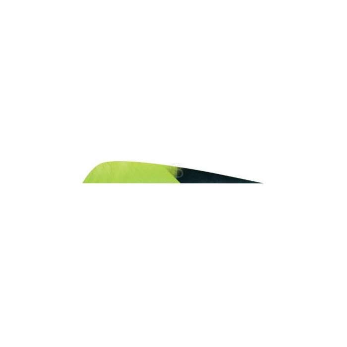 GATEWAY NATURFE.HB KURO 4"PAR.100ST CH GATEWAY NATURFE.HB KURO 4"PAR.100ST CH