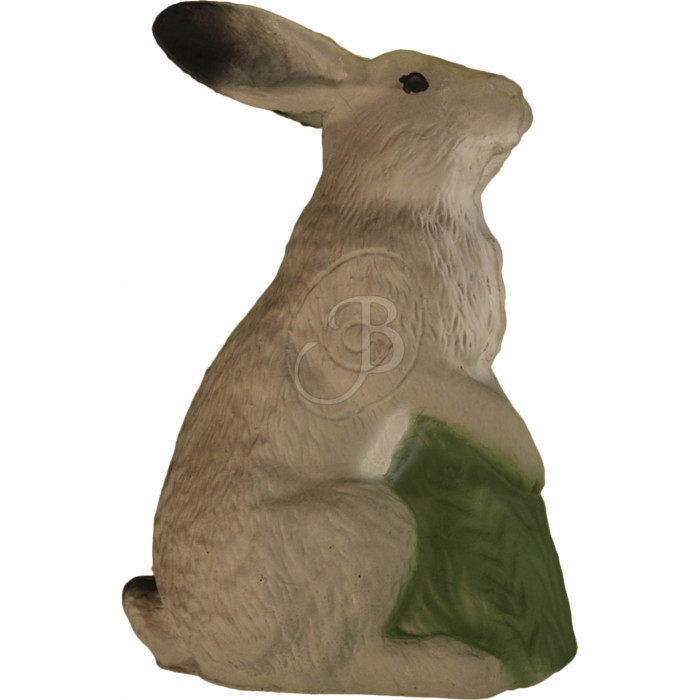 ELEVEN 3D CIBLE LIEVRE ELEVEN 3D CIBLE LIEVRE