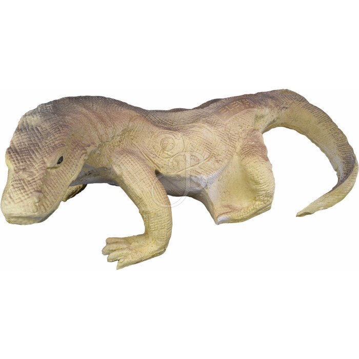 ELEVEN 3D CIBLE VARAN ELEVEN 3D CIBLE VARAN