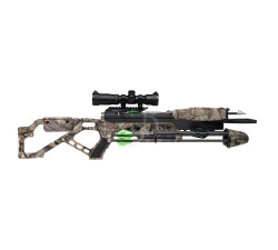 EXCALIBUR XBOW MICRO 380
