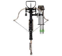 EXCALIBUR XBOW MICRO 380