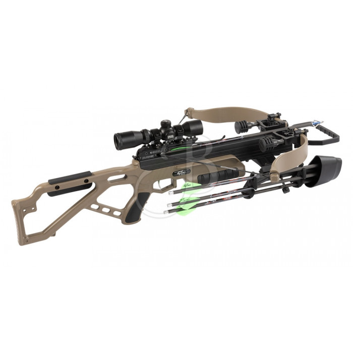 EXCALIBUR XBOW MICRO EXTREME EXCALIBUR XBOW MICRO EXTREME