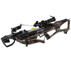 EXCALIBUR XBOW REVX PACK