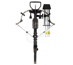 EXCALIBUR XBOW REVX PACK
