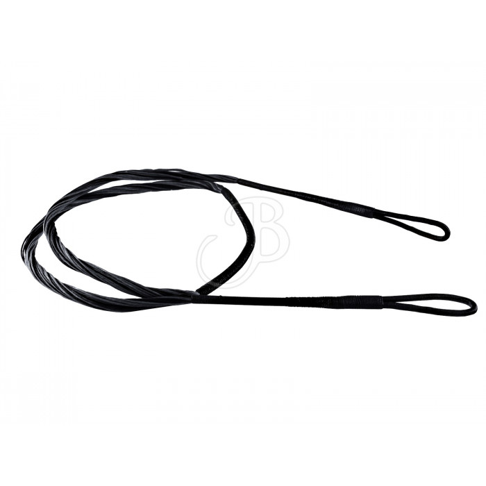 EXCALIBUR STRING MICRO EXCALIBUR STRING MICRO