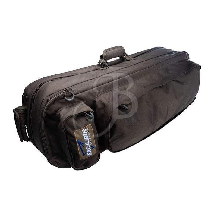 EXCALIBUR EXPLORE TD ARMBRUSTTASCHE EXCALIBUR EXPLORE TD ARMBRUSTTASCHE