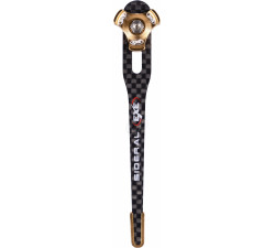 EXE CARBON CLICKER SIDERAL
