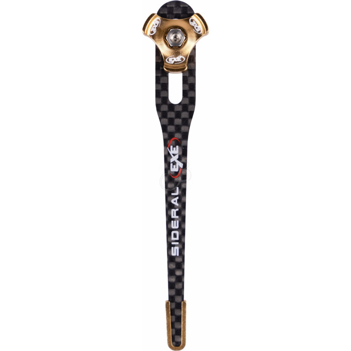 EXE CLICKER CARBONE SIDERAL EXE CLICKER CARBONE SIDERAL