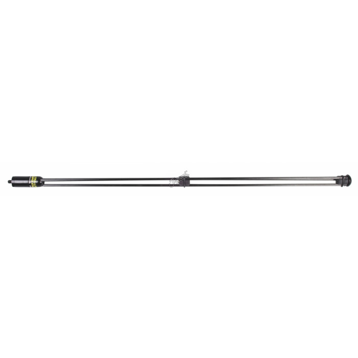 SPECIALTY A. ULTRA LITE STABILISATEUR SPECIALTY A. ULTRA LITE STABILISATEUR