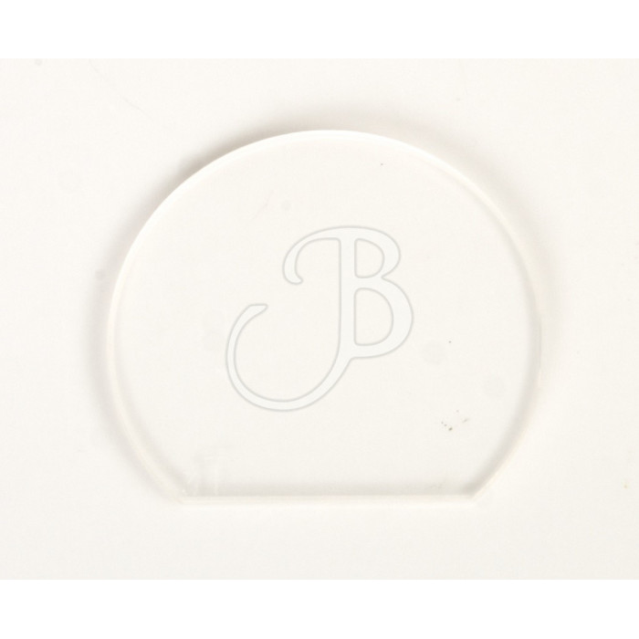 SPECIALTY A. SCOPE LENS SUPER D SPECIALTY A. SCOPE LENS SUPER D