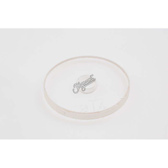 SPECIALTY A. SCOPE 1 3/8" DUAL LENS SPECIALTY A. SCOPE 1 3/8" DUAL LENS