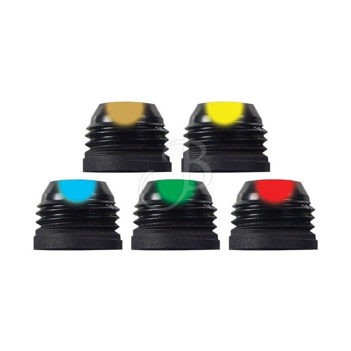 SPECIALTY A. PEEP INSERTO CLARIFIER LG SPECIALTY A. PEEP INSERTO CLARIFIER LG