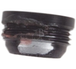 SPECIALTY A. PEEP 5/16" VERIFIER