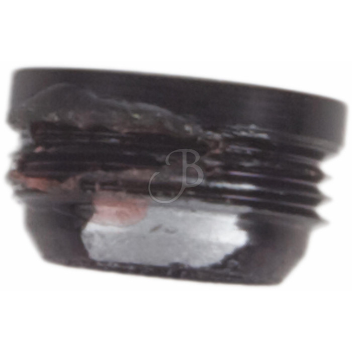 SPECIALTY A. PEEP 5/16" VERIFIER SPECIALTY A. PEEP 5/16" VERIFIER